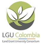lgu-colombia