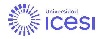 Icesi