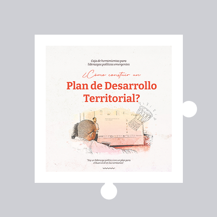 ¿Cómo funcionan las finanzas territoriales?