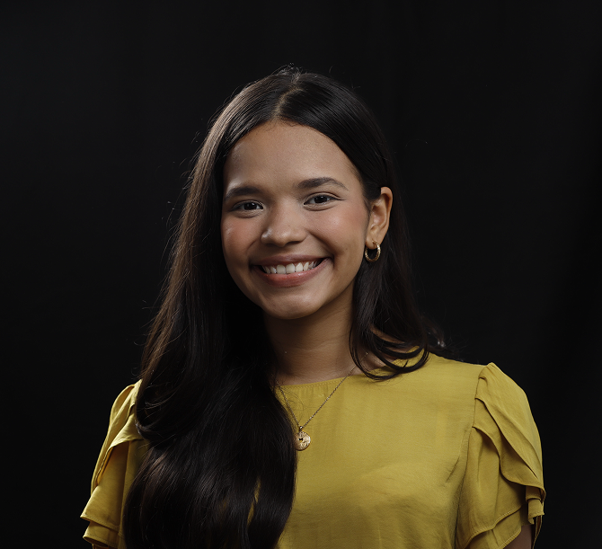 Emely Villa Carpentier