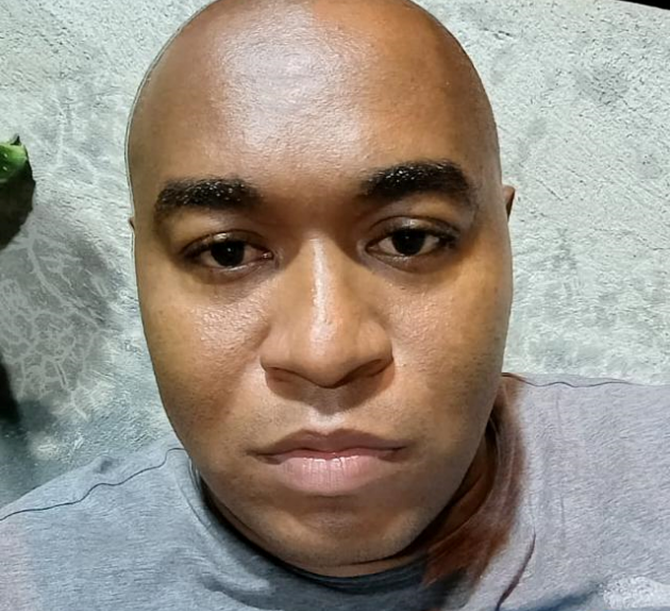 Romario Morales