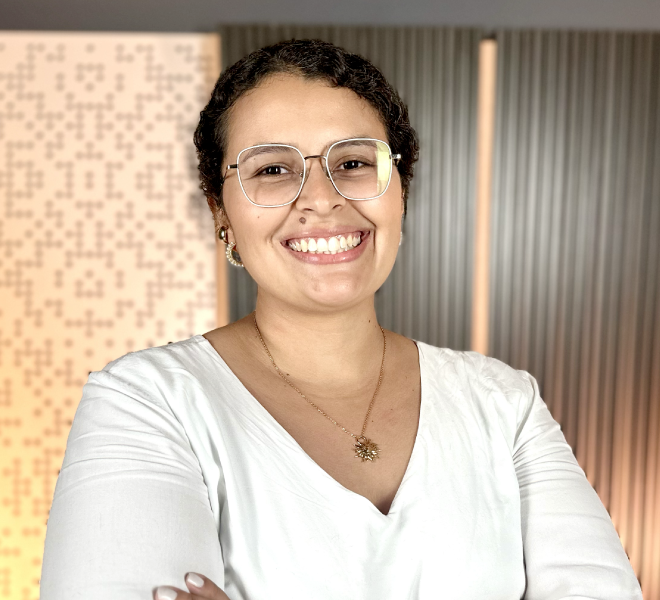 Sandra Marcela M. Bolaños
