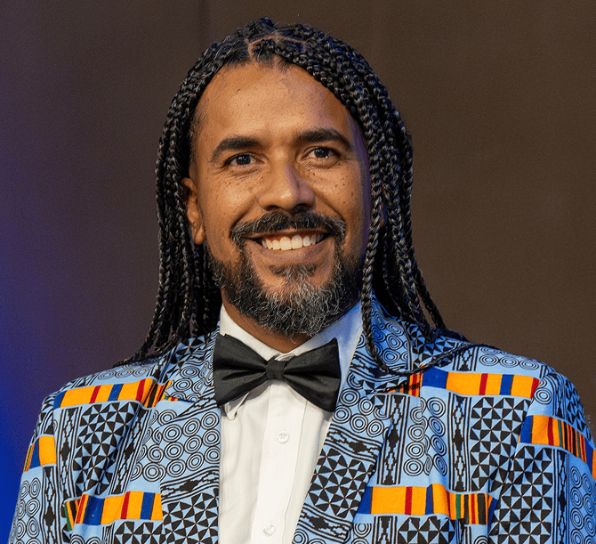 Yoseth Ariza-Araújo