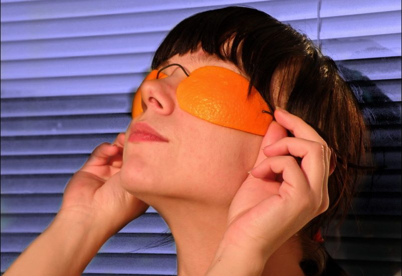 copy; Miroslav Vajdić for openphoto.net