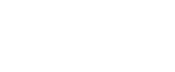 logo icesi