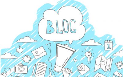 LAS INNOVACIONES EN EDUCACIÓN, UN CAMINO NECESARIO Y VIABLE