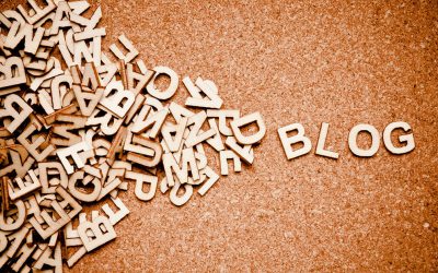 EDUCACIÓN BILINGÜE PARA TODOS, CASOS DE INNOVACIÓN SOCIAL LIDERADOS POR LA JUVENTUD DE HOY