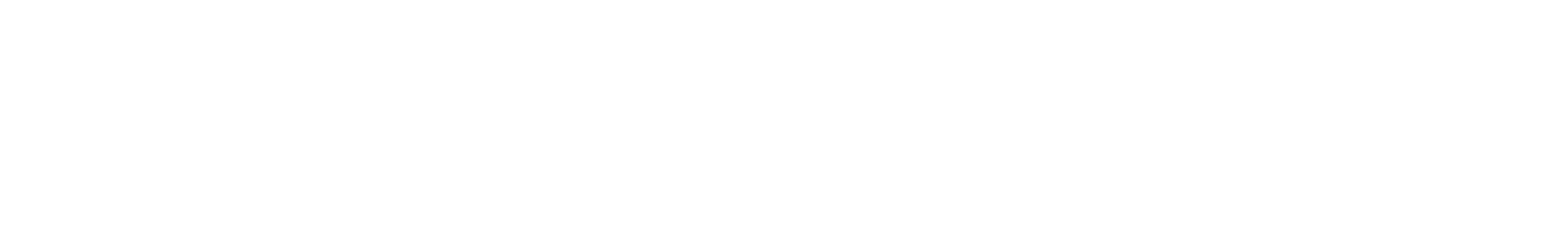 Portal de conocimiento – Universidad Icesi, Cali – Colombia