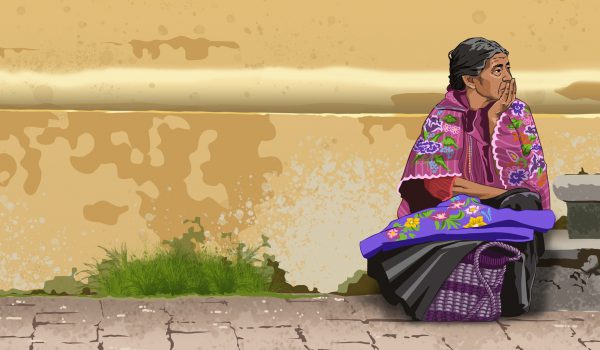 Innovación Social, la alternativa humana en la transformación global