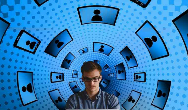 Colombia, líder en innovación social digital