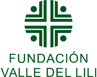 Fundación Valle Del Lili