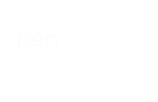 Open Intu