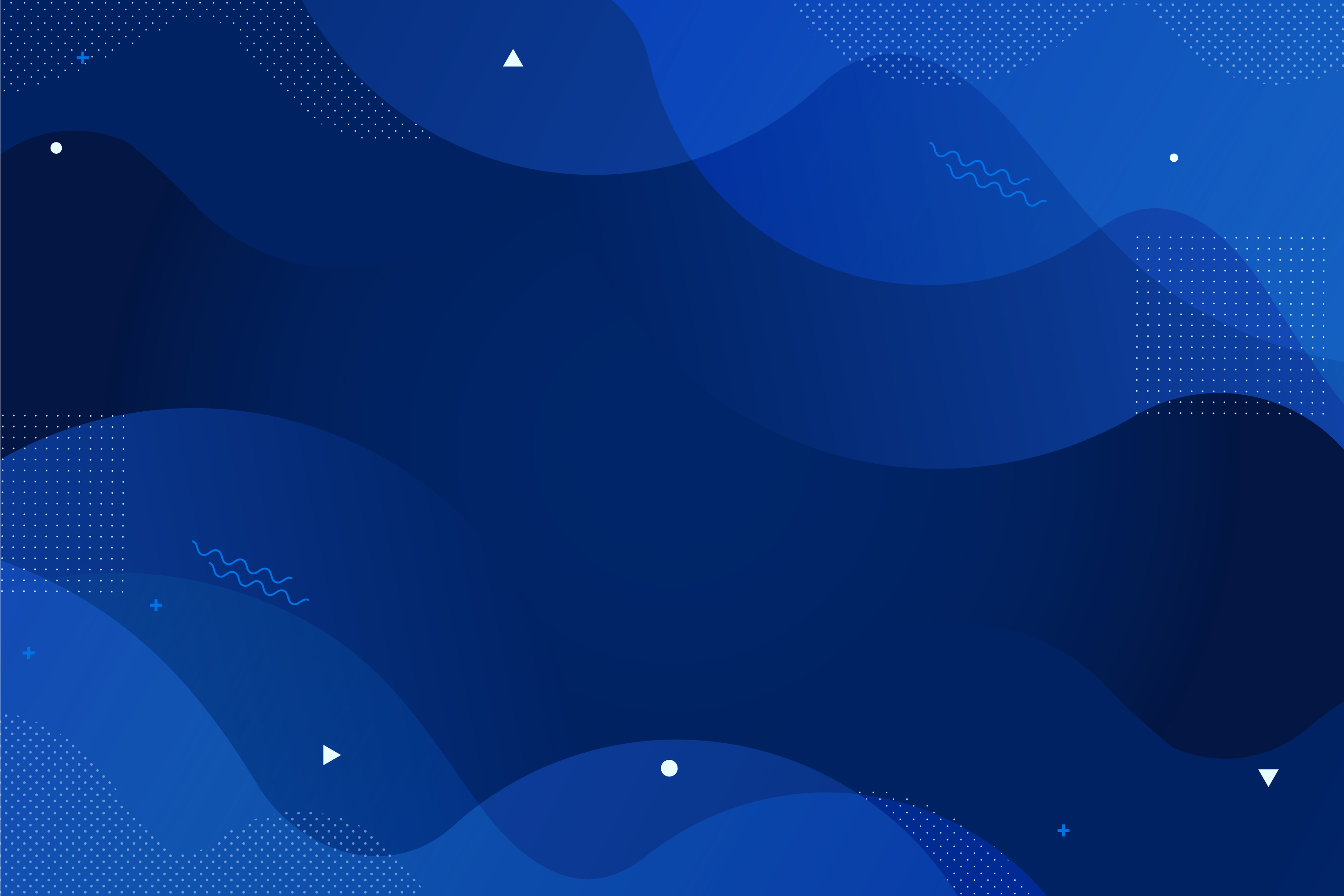 Cursos y Microaprendizajes 