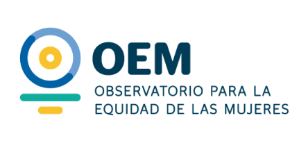 Observatorio para la equidad de las mujeres, Icesi – Cali, Colombia