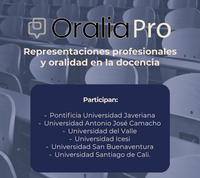 oralia-pro-2023.jpg