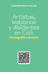 me construyo y reconstruyo a traves de mi peinado pues yo me peino