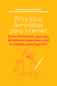 me construyo y reconstruyo a traves de mi peinado pues yo me peino