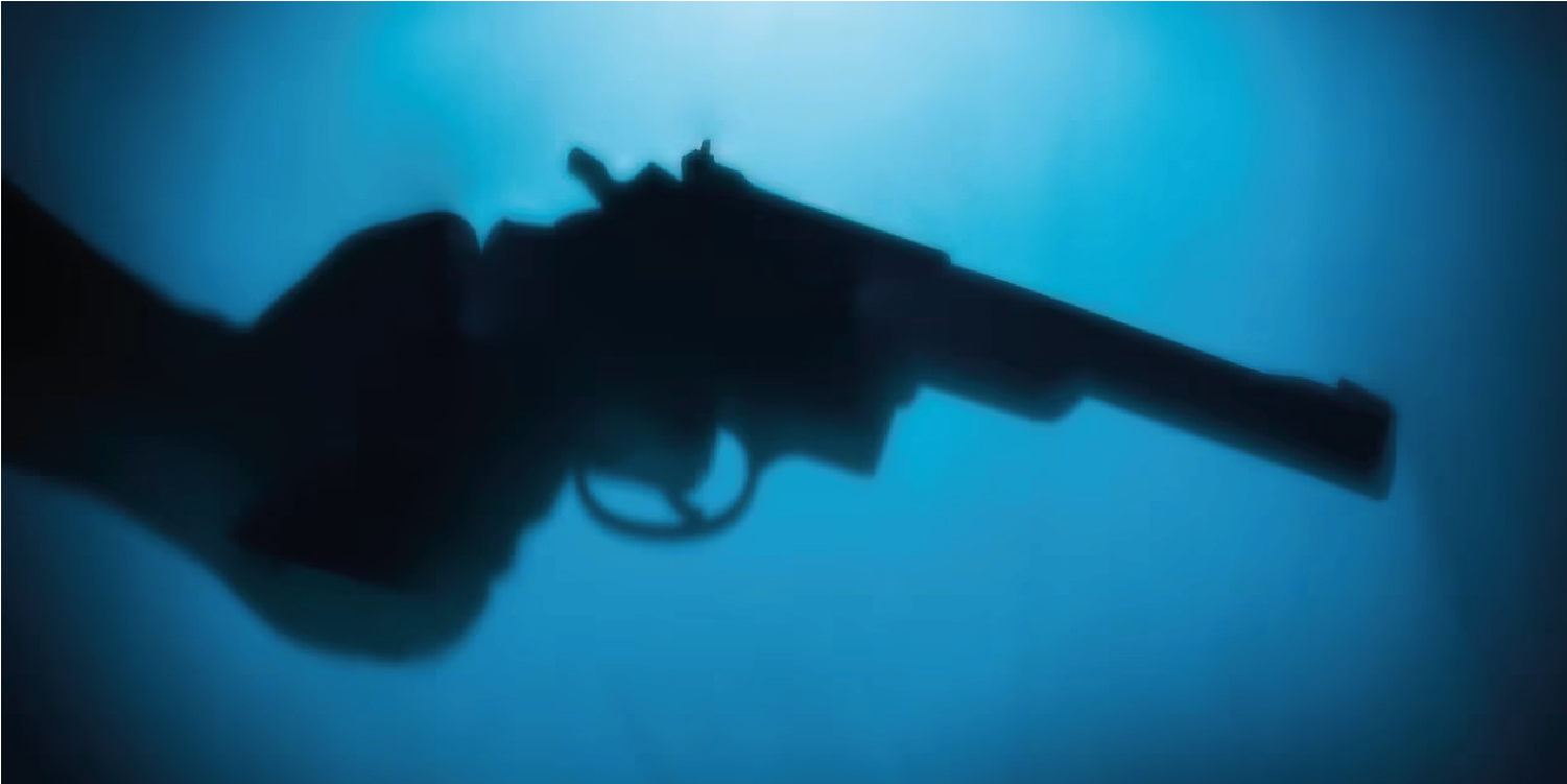 ¿Por qué Cali es la ciudad más violenta de Colombia? Estudio revela escalofriantes cifras de asesinato en la capital del Valle