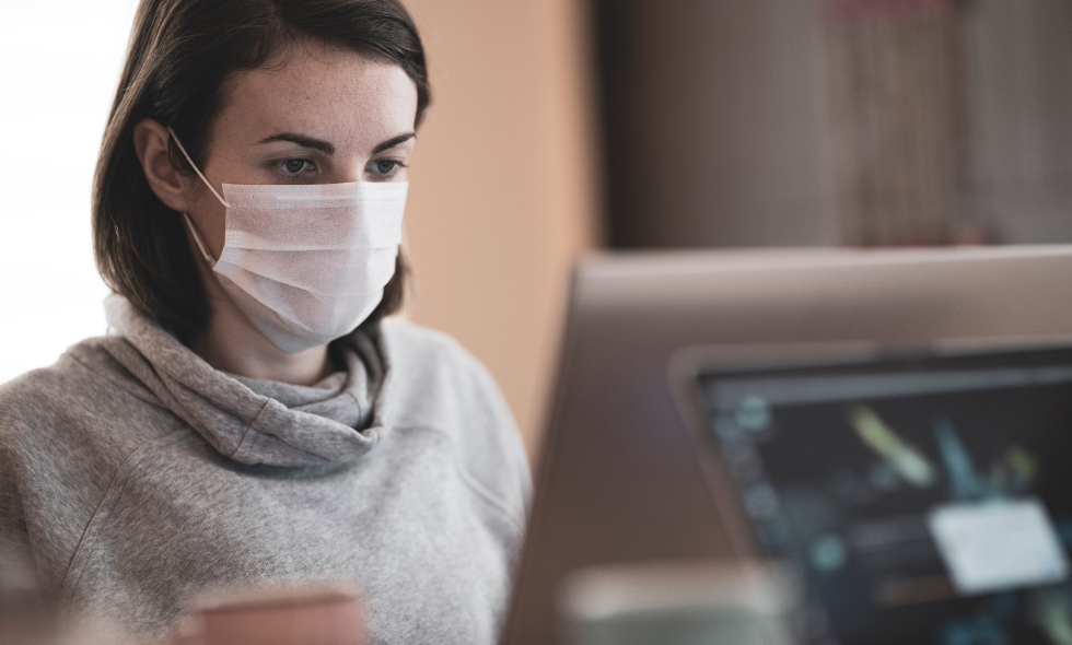 Salud mental: El problema de largo plazo que deja la pandemia