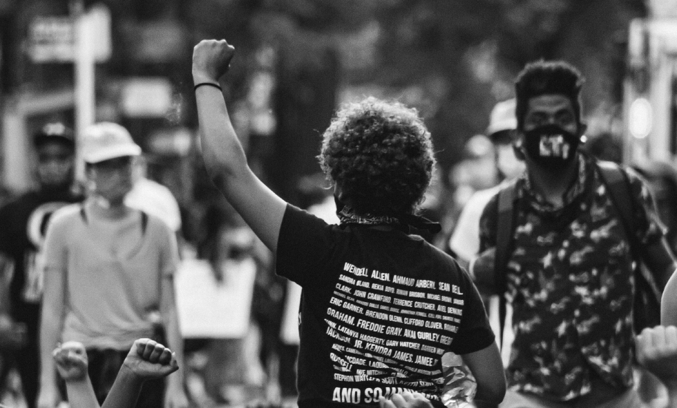 Esperanza de los diálogos