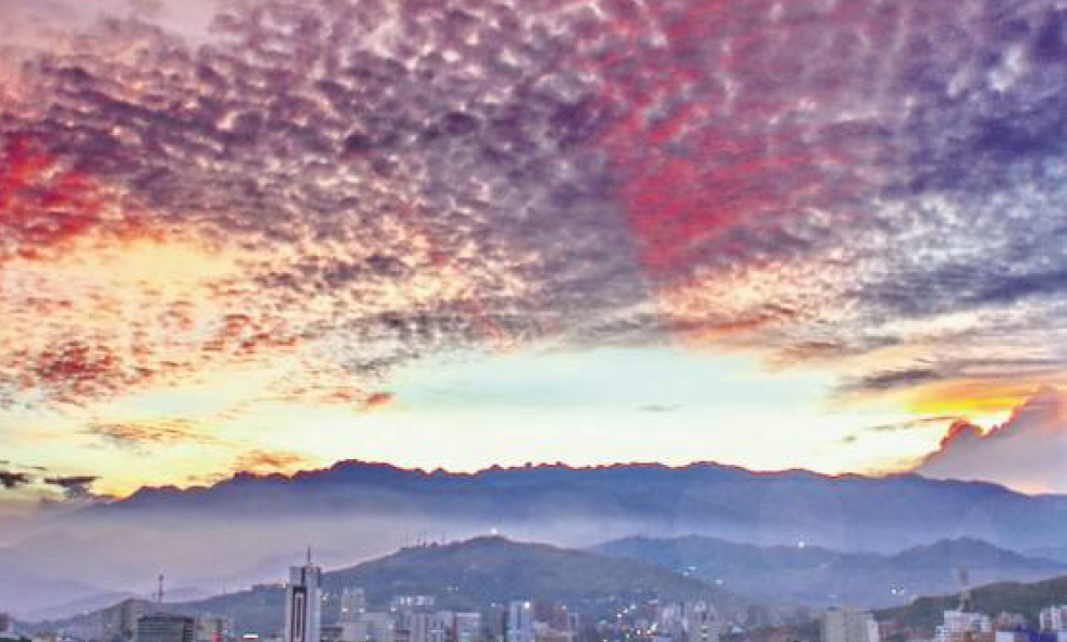 Cuatro apuestas para que Cali se levante y supere la crisis