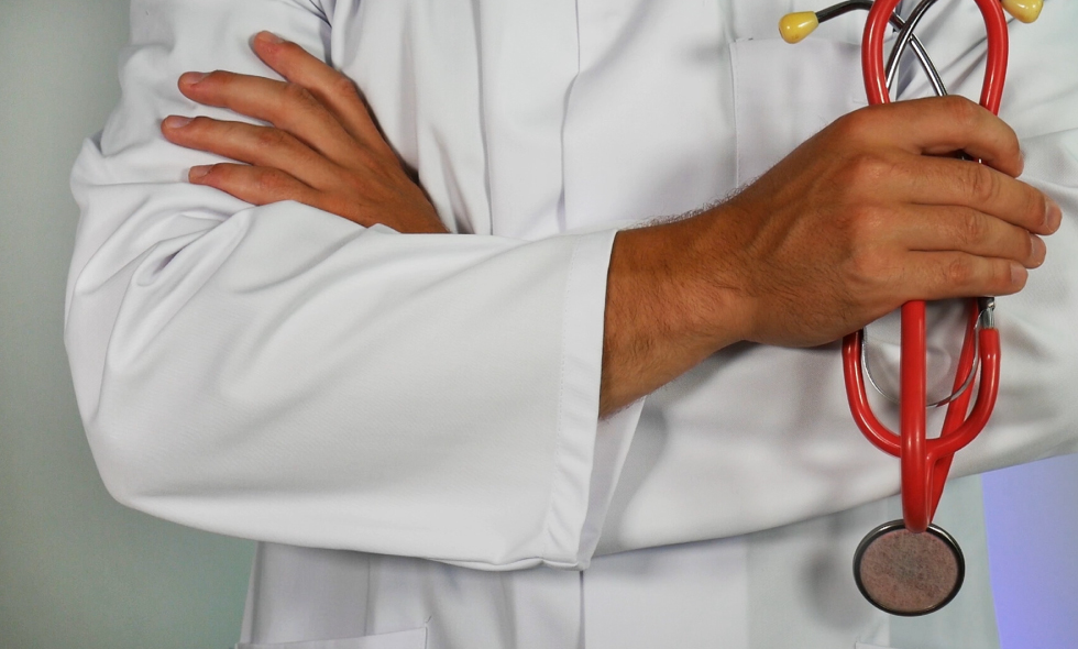 ¿Cómo le fue a Cali en materia de salud y movilidad el último año?