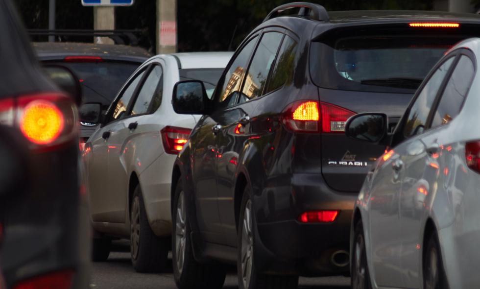 Pandemia incrementó todo tipo de informalidad en la ciudad: Cali Cómo Vamos