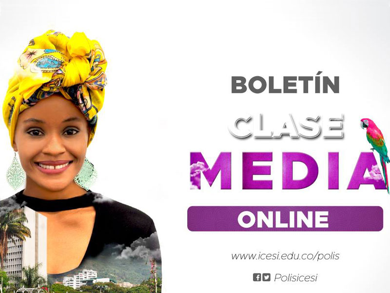 Clase Media: Expansión y Consolidación en América Latina