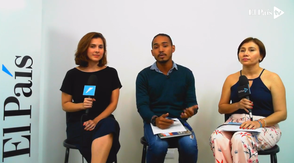 ¿Sobrepeso en Cali?