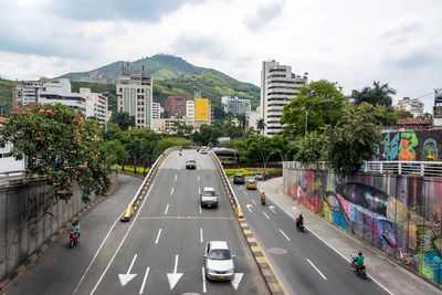 ¿las coaliciones entorpecen las funciones del Concejo?