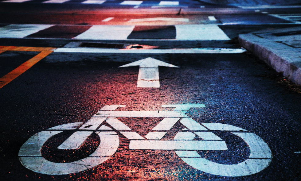 “Al llegar a la Alcaldía, quitaremos estos estorbos”