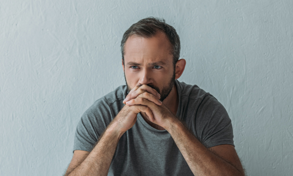 ¿Cómo cuidar la salud mental en la cuarentena?