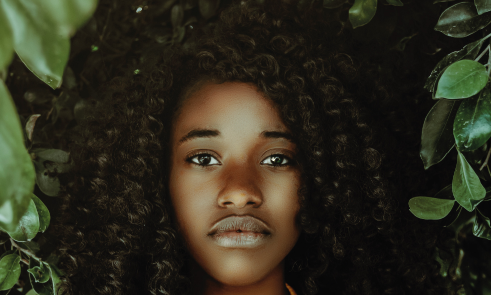 Caen niveles de felicidad y satisfacción de vida