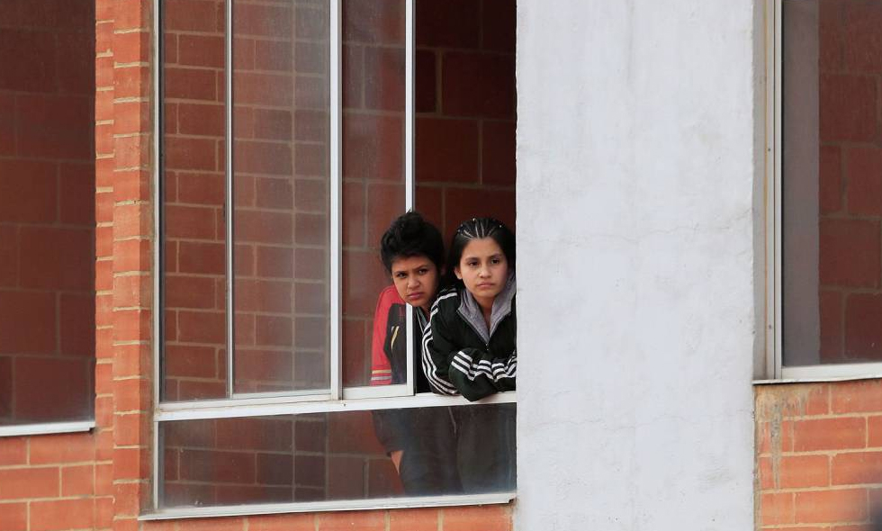 El Coronavirus y la salud mental de los colombianos