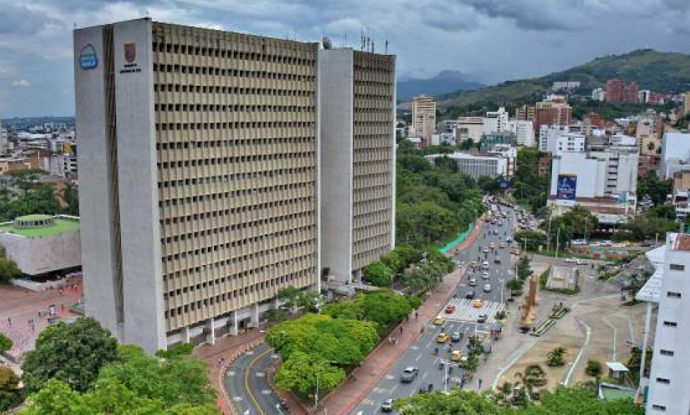 Cali tiene menos personas en condición de pobreza: Dane