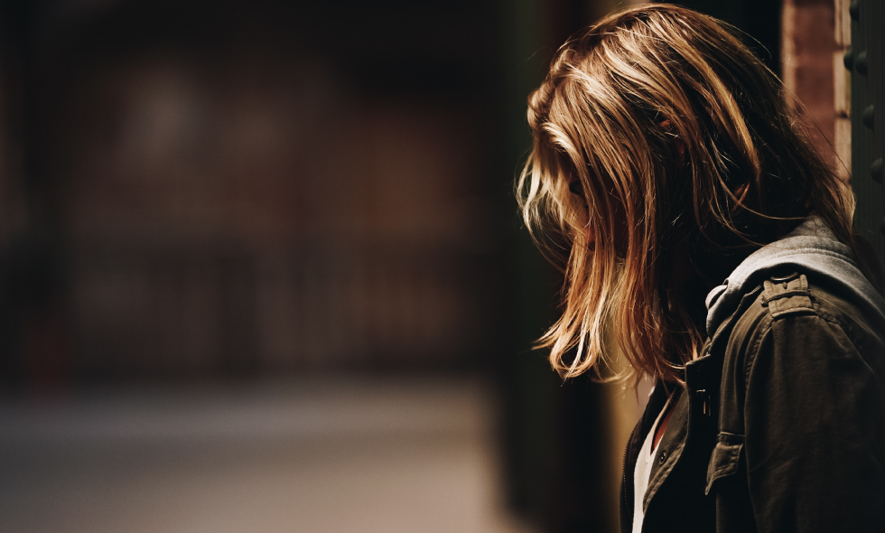 Desempleo salud mental y otros impactos de un año de la pandemia en Cali según Polis