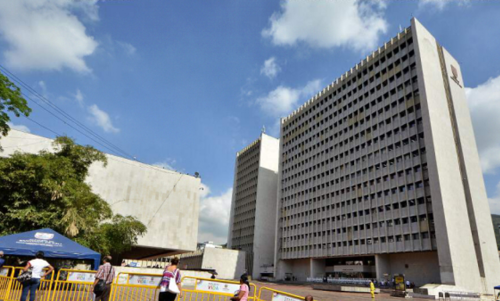 ¿Cómo califican los caleños la gestión pública del covid-19?, esto dice encuesta de Polis