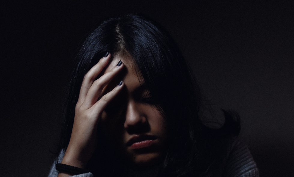 ¿Sintió ansiedad o estrés en esta pandemia?, encuesta revela impacto en la salud mental de los caleños