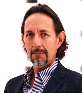 Gerardo Leyva