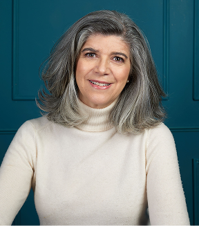 Margarita Tarragona 