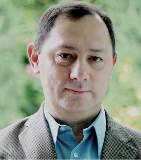 Mariano Rojas 
