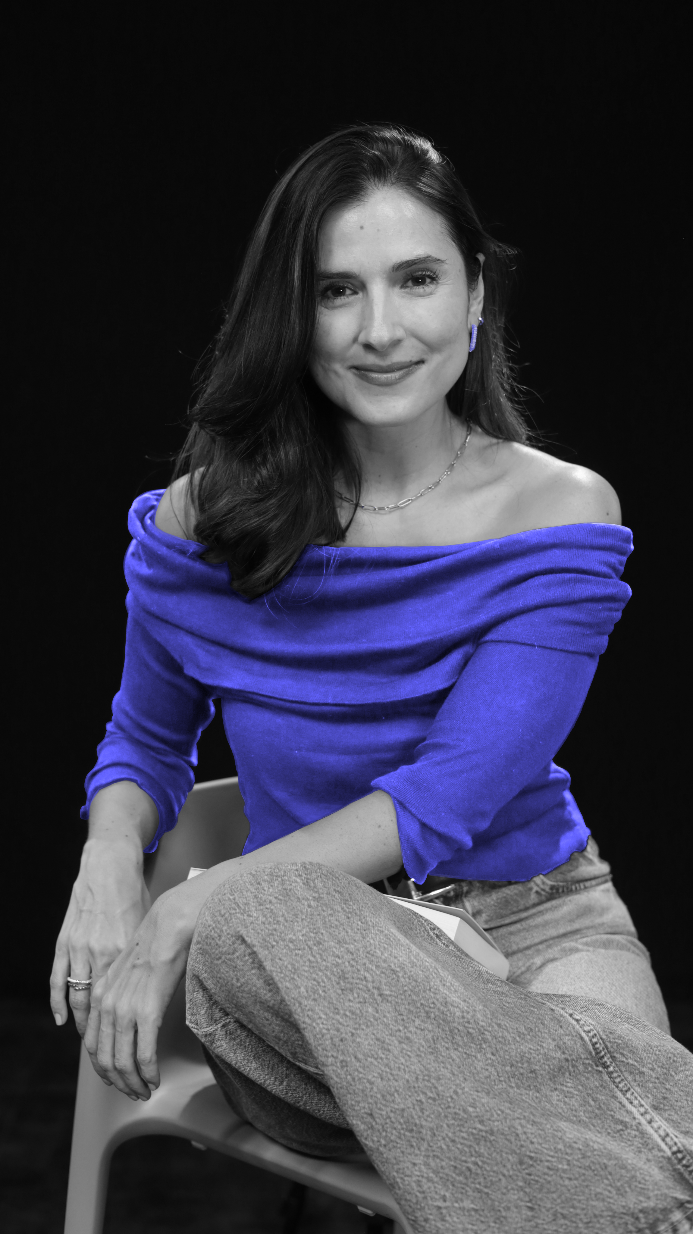 Lina Martínez