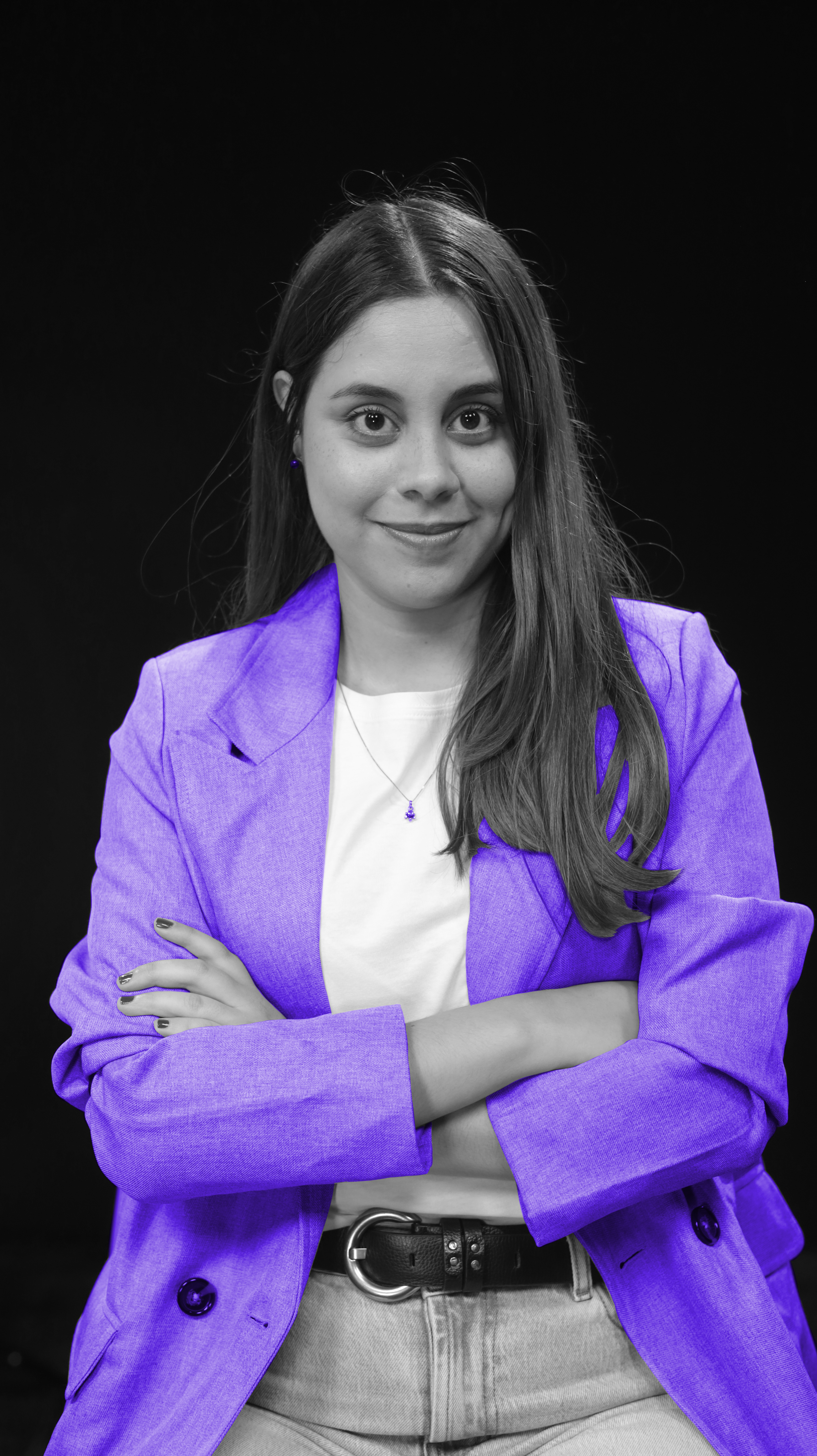 Maria Isabel Zafra Sánz