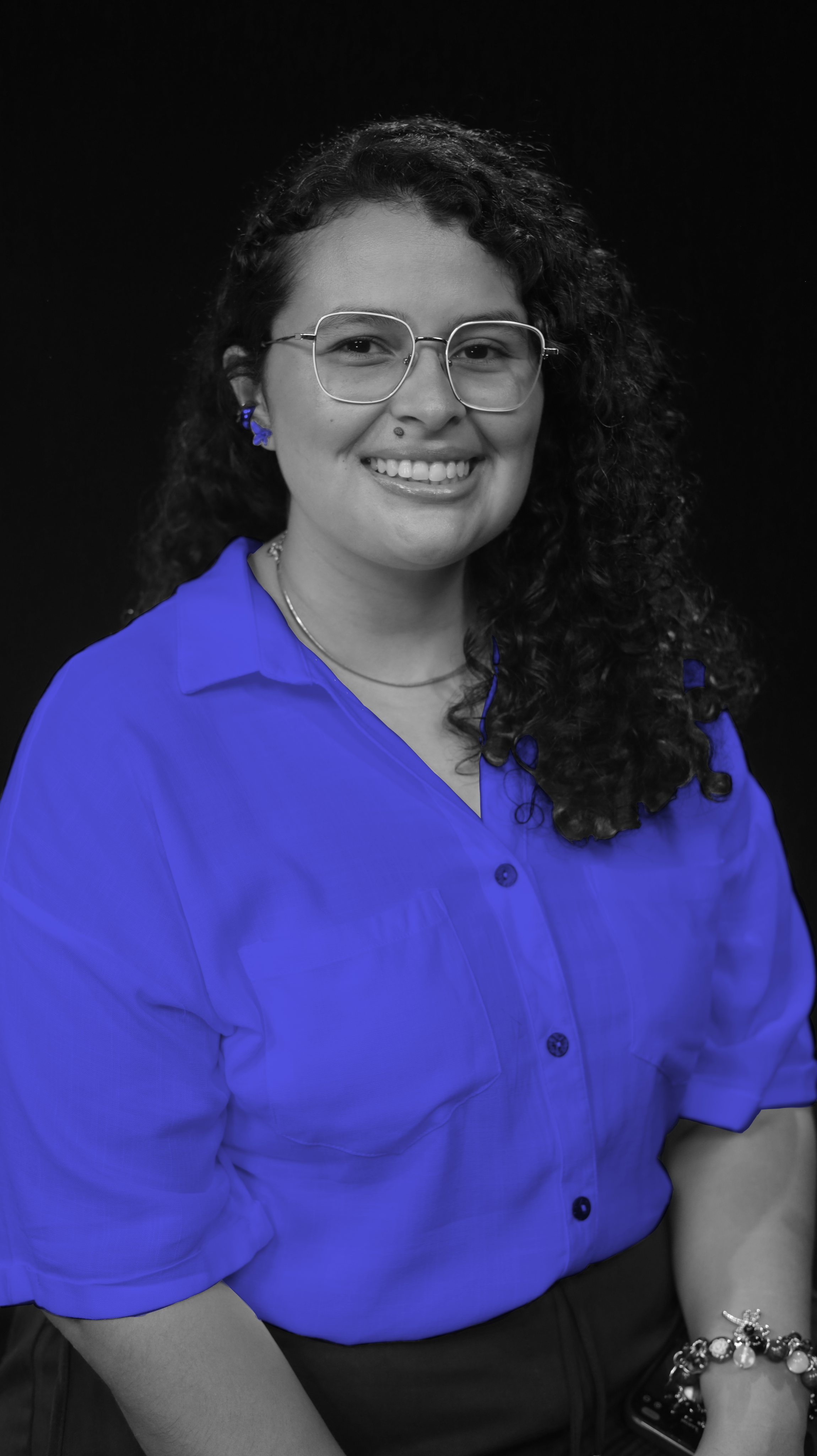 Sandra Marcela Moreno Bolaños