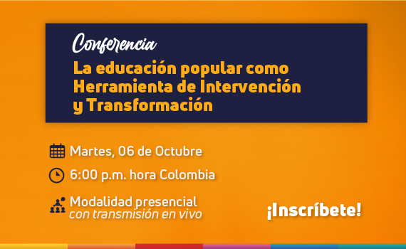 la-educacion-popular-como-herramienta-de-intervencion-y-transformacion-06-octubre.png