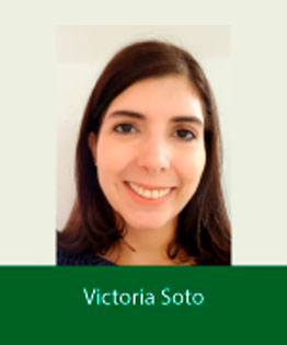 Victoria Soto