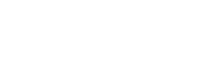 icesi.png