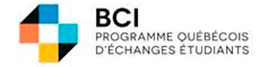 BCI relaciones internacionales icesi