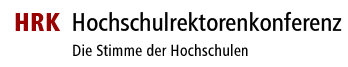 HRK logo