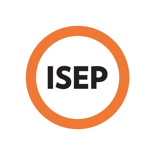 ISEP 31 Orange